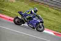 cadwell-no-limits-trackday;cadwell-park;cadwell-park-photographs;cadwell-trackday-photographs;enduro-digital-images;event-digital-images;eventdigitalimages;navarra;no-limits-trackdays;peter-wileman-photography;racing-digital-images;trackday-digital-images;trackday-photos